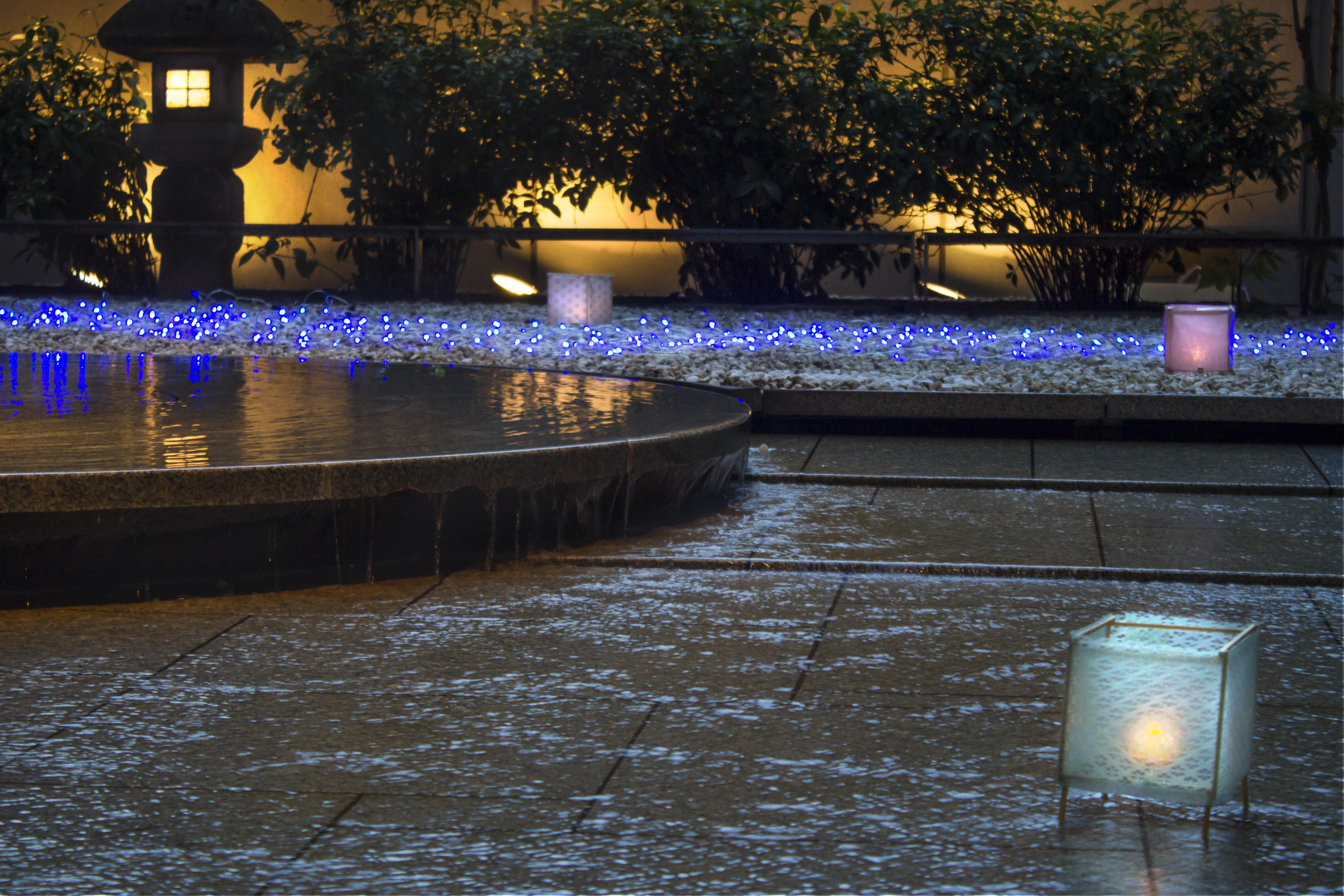 Hearton Hotel Kyoto Quioto Exterior foto