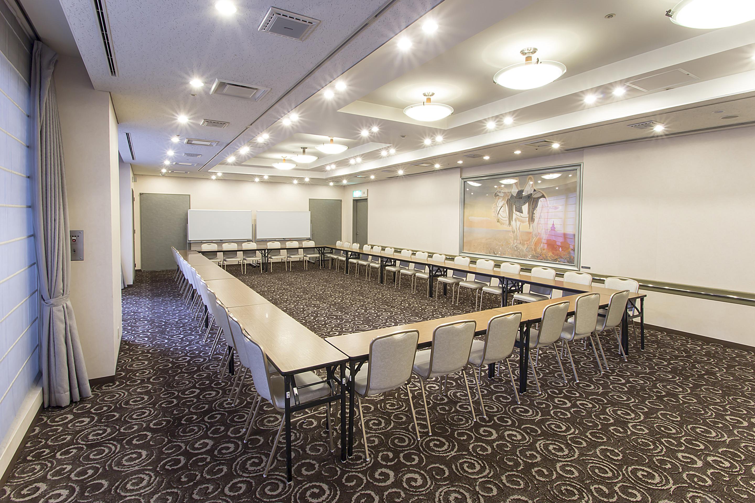 Hearton Hotel Kyoto Quioto Exterior foto